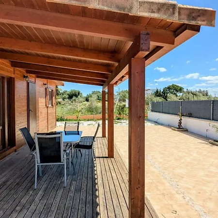 Conil, 5min Centro, Playas