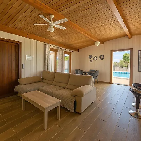 Conil, 5min Centro, Playas * Conil De La Frontera