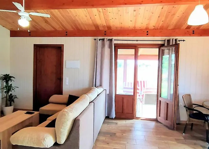 Conil, 5min Centro, Playas *