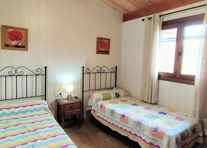 Conil, 5min Centro, Playas Conil De La Frontera