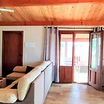 Conil, 5min Centro, Playas *