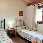 Conil, 5min Centro, Playas Conil De La Frontera