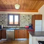 Conil, 5min Centro, Playas Vakantiehuis *