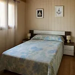 Conil, 5min Centro, Playas