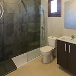 Hébergement de vacances Conil, 5min Centro, Playas