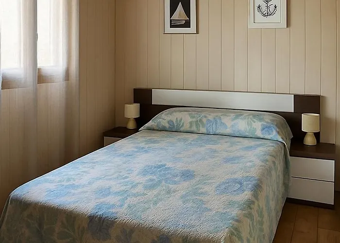 Conil, 5min Centro, Playas