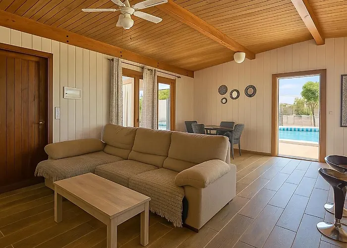 Conil, 5min Centro, Playas * Conil De La Frontera